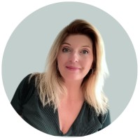 Nathalie Lechay Formations logo - Similar company to Dbf Conseil