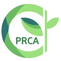 Pediatric Resource Center of Alaska PRCA logo - Similar company to Behavior Matters Llc