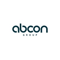 Abcon GCC logo - Similar company to Abjar Advertising