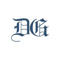 Dustin Gordon Sports & Lifestyle Consulting logo - Similar company to Third Win Group