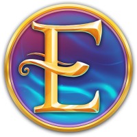 Enchanters Studio logo - Similar company to North Wind Studio