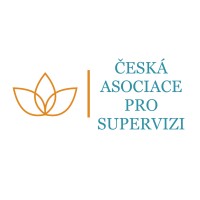 Česká asociace pro supervizi, z.s. logo - Similar company to Anse - Association Of National Organisations For Supervision In Europe