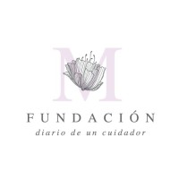 Fundación Diario De Un Cuidador