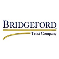 Bridgeford Trust Company logo - Similar company to Step Miami
