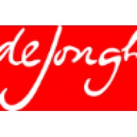 The deJongh Group