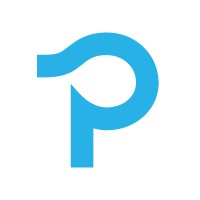PokitPal logo - Similar company to Gratifii Limited