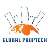 Global PropTech logo - Similar company to Rebf