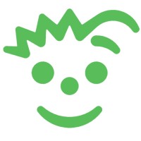 Yacura logo - Similar company to Pc Gewoon Anders