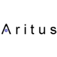 Aritus Computer Services