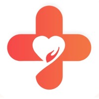 Aam Health Needs logo - Similar company to Elevate^