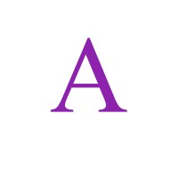 Aberdour Investments logo - Similar company to Jllb Media | Creative Strategy & Business Growth