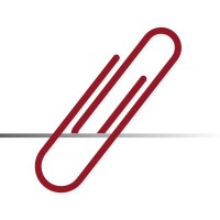 talentmatch | recrutement, placement, coaching de profils (neuro)atypiques logo - Similar company to Sgr Formation