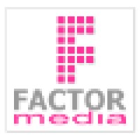 Factor Media, Inc.