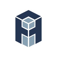 Zotov logo - Similar company to Mains Lab