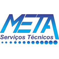 META Serviços Técnicos logo - Similar company to Poli Pmi