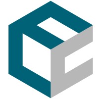 eclect, Inc. 株式会社エクレクト logo - Similar company to Openmethods