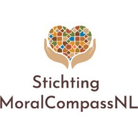 Stichting MoralCompassNL logo - Similar company to Hadjinfo