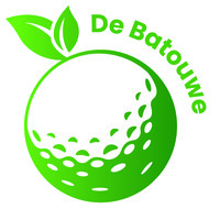 Golfcentrum De Batouwe logo - Similar company to Mallens (+) Markhorst Bevlogen Reclamemakers