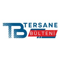 TERSANE BÜLTENİ logo - Similar company to Integritty Inc