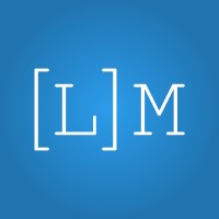 [L]earned Media logo - Similar company to Catalyst Venture Group