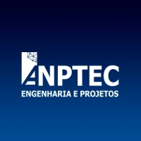 ANPTEC Engenharia e Projetos logo - Similar company to Volts Uae Ltd.