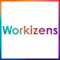 Workizens logo - Similar company to Lucent Technologies Bell Labs