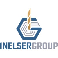 Inelser Group logo - Similar company to Fabmetperu