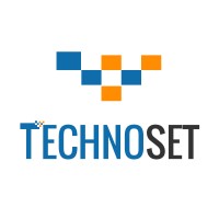 THE TECHNO SET SDN. BHD. (Zoho Partner) logo - Similar company to Hallek Technologies حلك للتقنيات