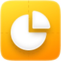 AI Infographics logo - Similar company to Projle