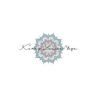 Kerry Louise Yoga
