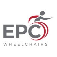 Epc Wheelchairs