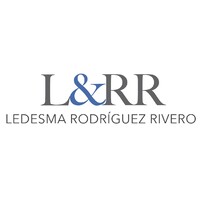 Ledesma & Rodriguez Rivero, Abogados