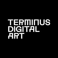 Terminus Digital Art logo - Similar company to Resolving Strategyfinance