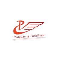 Jiangsu Pengcheng Weiye Furniture Co.,Ltd