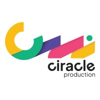 Ciracle Production logo - Similar company to Hicrav