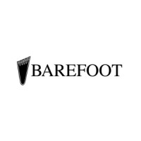 BAREFOOT (PVT) LTD logo - Similar company to Mitchell Fine Art