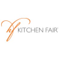 Kitchen Fair International logo - Similar company to R2 Venture Solutions Inc.