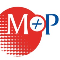 The Mortgage & Property Centre - Alex Hutcheon & Company logo - Similar company to Rand Enterprises Robotics