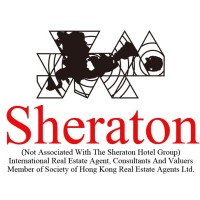 Sheraton Valuers Limited logo - Similar company to Ac Studios