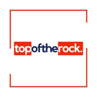 Top of the Rock