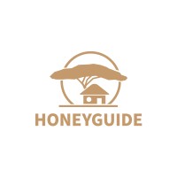 Honeyguide Foundation logo - Similar company to Rob Walton Foundation