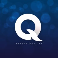 QMCMEX logo - Similar company to Qmc