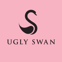 Ugly Swan logo - Similar company to Enviro Infrastructure