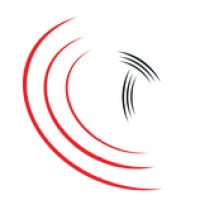 Emirates Technotrade LLC logo - Similar company to Clg Technical Services