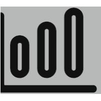 Travel Elevation logo - Similar company to Platform 195