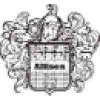 Chris Allison logo - Similar company to Pwi Fire