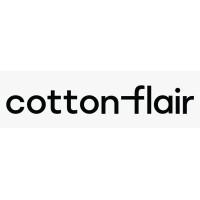 Cotton Flair logo - Similar company to Unique