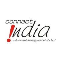 ConnectIndia logo - Similar company to Lifterlms