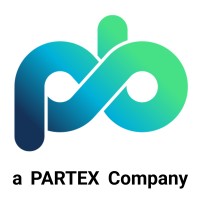 Perpetual Block - a Partex Company logo - Similar company to Amrit - A Partex Company