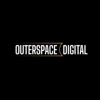 OuterSpace Digital logo - Similar company to Sem Lion